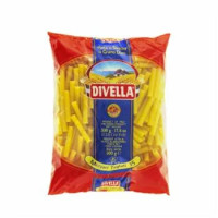 Divella - 35 - Mezzani Tagliati