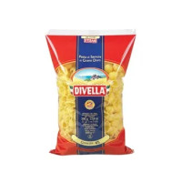 Divella Gnocchi 45 500 G