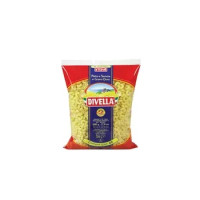 Divella 48 Chifferini Lisci Gr 500