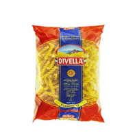 Divella - 51 - Fusilletti