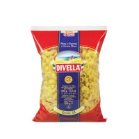 Divella - 53 - Gomiti