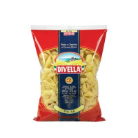 Divella - 54 - Tofe