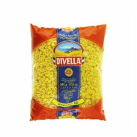 Divella - 60 - Margheritine