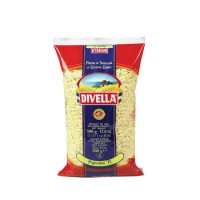 Divella - 71 - Pignolina