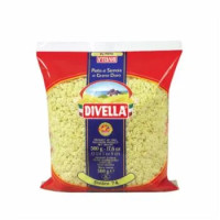 Divella - 74 - Stelline
