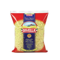 Divella - 75 - Anellini