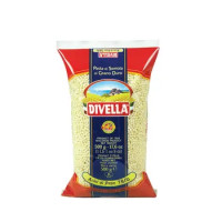Divella - 78 B - Acini Di Pepe