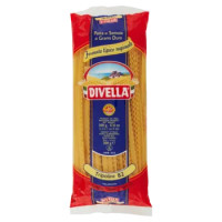 Divella Pappardelle 100