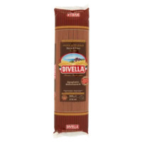 Divella Integrale Spaghetti Ristorante 8 500 g