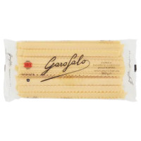 Garofalo Mafalde No. 10-1 Pasta Di Semola Di Grano Duro 500 g