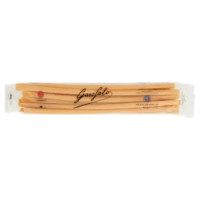 Garofalo Candele 13-3 Pasta Di Gragnano IGP 500 g