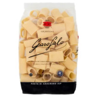 Garofalo Gigantoni 8-30 Pasta Di Gragnano IGP 500 g