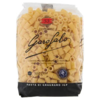 Garofalo Ditaloni 53 Pasta Di Gragnano IGP 500 g