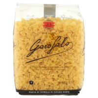 Garofalo Farfalline No. 23 Pasta Di Semola Di Grano Duro 500g