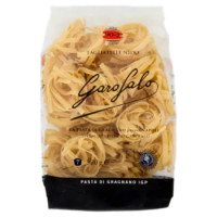 Garofalo Tagliatelle Nido 90-2 Pasta Di Gragnano IGP 500 g