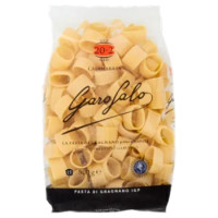 Garofalo Calamarata 20-2 Pasta Di Gragnano IGP 500 g