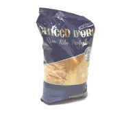 Chicco D'oro Riso Parboiled K1