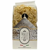 Trulli & Sassi Galletti Pugliesi 400 G