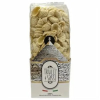 Trulli & Sassi Orecchiette 400 G