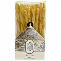 Trulli & Sassi Sagne Torte Pugliesi 400 G