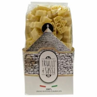 Trulli & Sassi Trulle Pugliesi 400 G