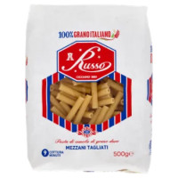 Russo Mezzani Tagliati 33 500 g
