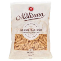 La Molisana 28 Fusilli 1000 g