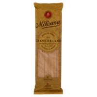 La Molisana 6 Linguine Integrali 500 g