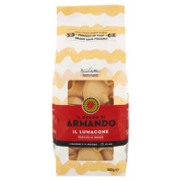 Il Grano Di Armando Il Lumacone 500 g