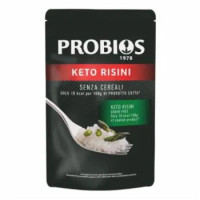 Probios K Risini Gr 75