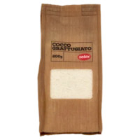 Selex Cocco Grattugiato 200 g