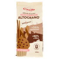 Molino Casillo Miscela Di Farina Per Dolci e Salati Altograno 500 g