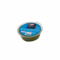 Pesto Alla Genovese Senza Aglio Gr.100