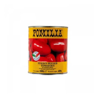 Pomilia Pelati Gr.800