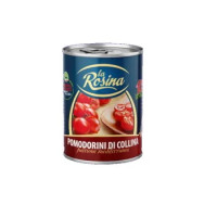 La Rosina Pomodorini Gr.400