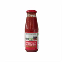 Iamme Passata Bio Gr.680