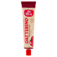 De Rica Doppio Concentrato Di Datterino 140 g
