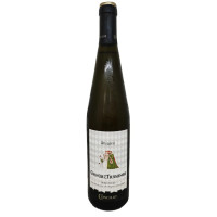 VINO BIANCO GEWURZTRAMINER DENOMINAZIONE ORIGINE CONTROLLATA