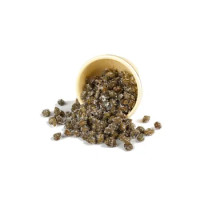 Capperi Medi In Sale