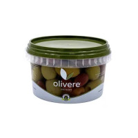 Sinisi Mix Di Olive Denocciolate Gr.250