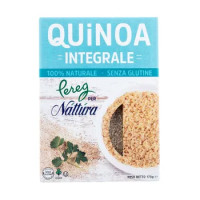 Pereg Quinoa Integrale Gr.170