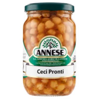 Annese Ceci Pronti 360 g