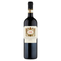 Lamole Di Lamole Chianti Classico DOCG Vino Biologico 75 Cl