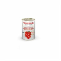 Pomodorino Del Piennolo Del Vesuvio Dop Gr.340