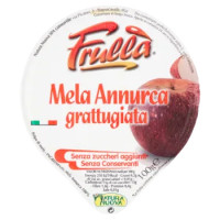 Frullà Mela Annurca Grattugiata 100 g