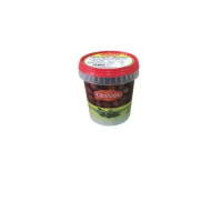 Granata Olive Nere Riviera Gr.500