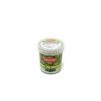 Granata Olive Verdi Sicilia 00 Gr.500