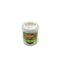 Granata Olive Verdi"000"sicilia Gr500