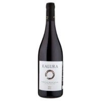 Birgi Kalura Nerello Mascalese IGP Terre Siciliane 750 Ml