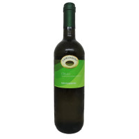 VINO BIANCO SAUVIGNON FRIULI DENOMINAZIONE ORIGINE CONTROLLATA